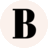 ведомости